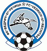 https://img.hndiheng.com/img/football/team/66eeeb7635444528d4fa823693d3367f.jpg