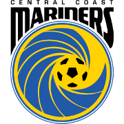 https://img.hndiheng.com/img/football/team/67b8abff0279d3e2715e57487842546e.png