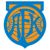 https://img.hndiheng.com/img/football/team/6ac791d55849be61801c6c1827b52811.png