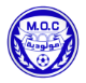 https://img.hndiheng.com/img/football/team/6b889cb0e75d5bde3da6ea1b05a26dbe.png