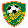 https://img.hndiheng.com/img/football/team/6ce92a501b016bf96692ec0b04014174.png