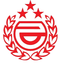 https://img.hndiheng.com/img/football/team/6d9f3e34b8060856aa0c6ca61ce1684c.png