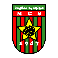 https://img.hndiheng.com/img/football/team/6f54e2c7a147440cadd9f2222880cf92.png