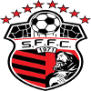 https://img.hndiheng.com/img/football/team/7000897d327b9ecceacf5a074d0ae690.png