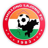 https://img.hndiheng.com/img/football/team/714a6a87f097c2b3a1a9a46d34677fe6.png