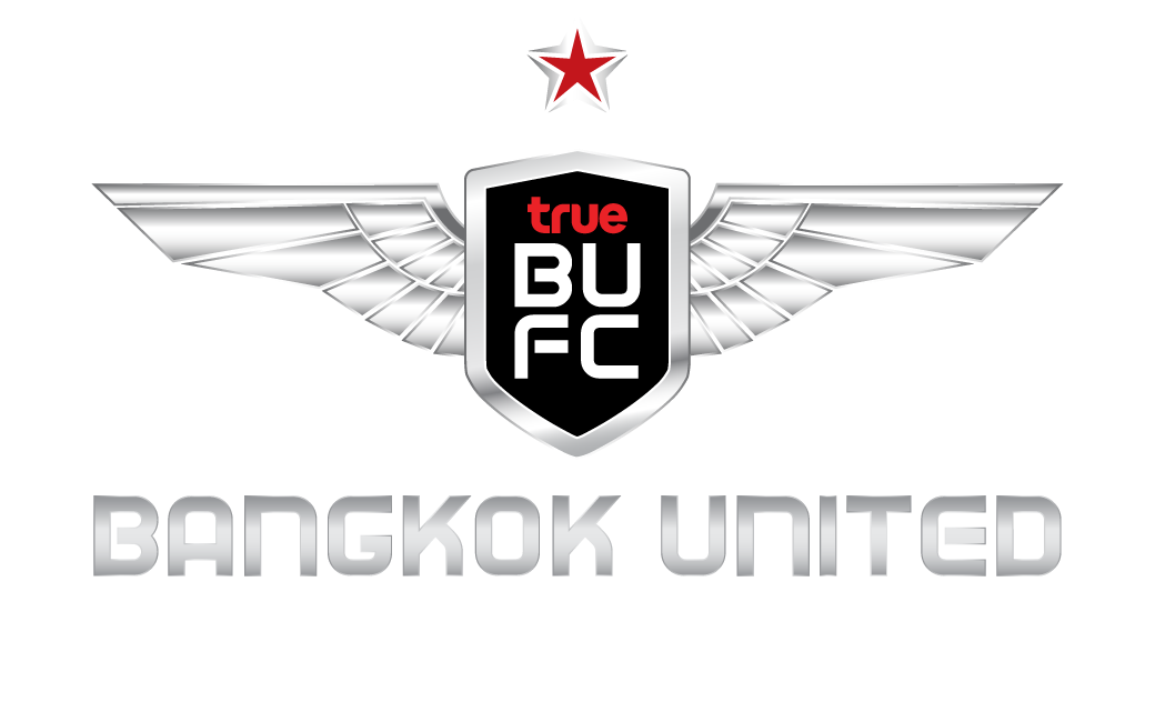 https://img.hndiheng.com/img/football/team/7555b9eb2c8433e0c5bd8112a206d8b1.png