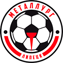 https://img.hndiheng.com/img/football/team/75bef9eed0d833ccf135c7921944b489.png