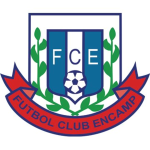 https://img.hndiheng.com/img/football/team/7620cdd49d2d4f877f2d441bca11fa49.png