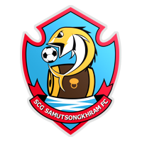 https://img.hndiheng.com/img/football/team/7629f3e1673d2b8e5db23ddaa5e10806.png