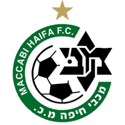 https://img.hndiheng.com/img/football/team/7956b1eb5e58766626429feba77465b5.png