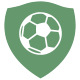 https://img.hndiheng.com/img/football/team/79d9f3a97cbc1530d3267b64d282f443.png