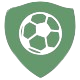 https://img.hndiheng.com/img/football/team/7b0b087a65a795b3a4a1451d04c334a2.png