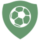 https://img.hndiheng.com/img/football/team/7cfca7e4ee18640efcd55cf87f96afdd.png