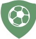 https://img.hndiheng.com/img/football/team/7d3de0427787a214025e67a20f6f6060.png