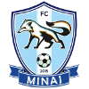 https://img.hndiheng.com/img/football/team/7da8d685f974d4ec39341ec2b5133f1e.png