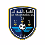 https://img.hndiheng.com/img/football/team/7e3cc00812a954475ced4a045150b7f8.png