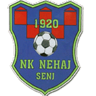 https://img.hndiheng.com/img/football/team/7e520783f4ad295e6d8cb2e84678ea94.png