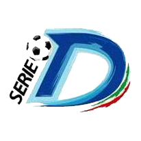 https://img.hndiheng.com/img/football/team/7e73ad8ea3d893496378c84af3b5750d.png