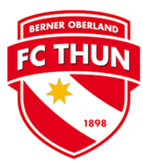 https://img.hndiheng.com/img/football/team/7f4bc19854ffdce51a230523cf50c2f4.png