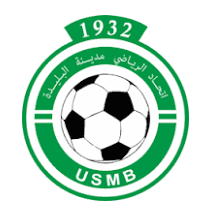 https://img.hndiheng.com/img/football/team/80b972809ca12e92f3badb89e15fe3d8.png