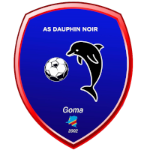 https://img.hndiheng.com/img/football/team/82fc0bd7b2f2738f67dc1bef3b1cc798.png