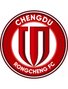 https://img.hndiheng.com/img/football/team/8548f34fbf491404653fd776ed0d179d.png