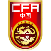 https://img.hndiheng.com/img/football/team/85ab8b4f72edbfdb9bb5edb04fac4a3d.png