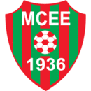 https://img.hndiheng.com/img/football/team/878d0bd1c9f63944864427e8ccf6de3a.png