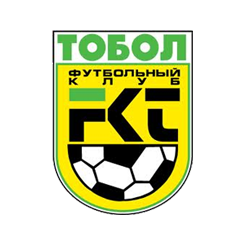 https://img.hndiheng.com/img/football/team/88927cd47c8746dd990d0a19fae7b97b.png