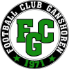 https://img.hndiheng.com/img/football/team/8904511c4bb7f5b616cde92e0c3464f4.png