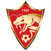 https://img.hndiheng.com/img/football/team/8a2e115a80adeb0e6b61f0bff5e85fd4.png