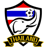 https://img.hndiheng.com/img/football/team/8a3947c34e664eab1dc538af5ce4d578.png