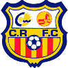 https://img.hndiheng.com/img/football/team/8aaf47094bcd79930223a0d3079a7161.png