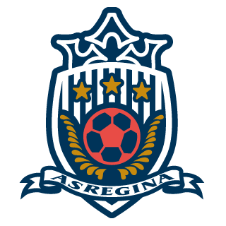 https://img.hndiheng.com/img/football/team/8b72fa7b42bbb2dac8f7d558f1dc106d.png