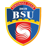 https://img.hndiheng.com/img/football/team/8c1e5330afc68845d011ef21a1b55861.png