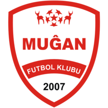 https://img.hndiheng.com/img/football/team/8c69f7cb25bdd3ef7f56b95bd6cb5da4.png