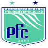 https://img.hndiheng.com/img/football/team/8d015edb27691b2a8f6f09b08d9bbb12.png