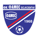 https://img.hndiheng.com/img/football/team/8e165155d4811b7d7bcc0527cbc3ae87.png