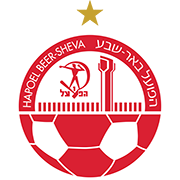 https://img.hndiheng.com/img/football/team/8ec7fbdf73ede9a83738f1382bcc1353.png