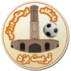 https://img.hndiheng.com/img/football/team/8fc0737f842202f415426894292bdc2a.png