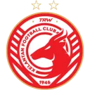 https://img.hndiheng.com/img/football/team/900958f70da6fe70b76cc3e3d7c9be56.png