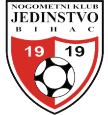 https://img.hndiheng.com/img/football/team/9094930df8c50b9666b522da63155141.png