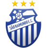 https://img.hndiheng.com/img/football/team/91cbaa5a5aeed6abf4caac371ffe4e3c.png