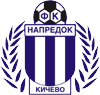 https://img.hndiheng.com/img/football/team/9238b8c482371600b4448da21405865a.gif