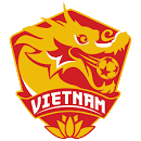 https://img.hndiheng.com/img/football/team/93d98772ab37ea73fdc725f94d3cb65b.png