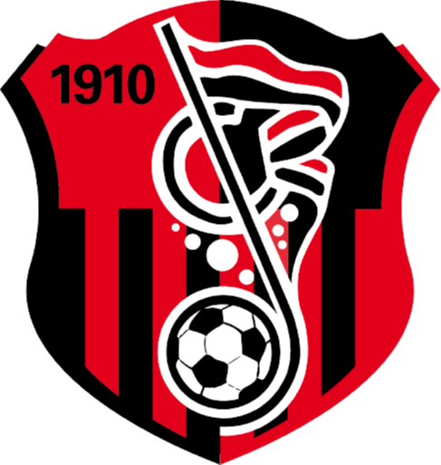 https://img.hndiheng.com/img/football/team/93e018cff141af47eae05333ac19a65d.png