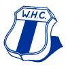 https://img.hndiheng.com/img/football/team/95b9d34045497a4abac746c84b2ec16c.png