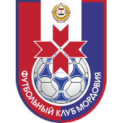 https://img.hndiheng.com/img/football/team/9a641efe9a09dcd91a852249c4d845cd.png