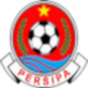 https://img.hndiheng.com/img/football/team/9eeb1f0741abb7dc4116dd09b6dcf981.png