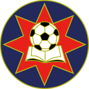 https://img.hndiheng.com/img/football/team/9f354ddd855bf38b1d4aeffa4301eee6.png